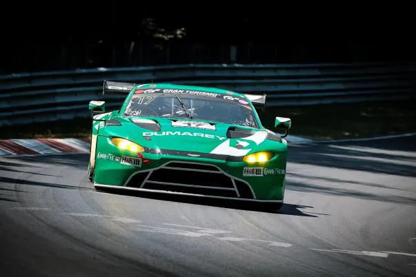 Слотвайб Казино Android/iOS приложение